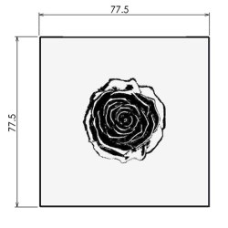 S772-59R-FL